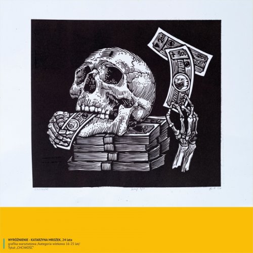 7gg2020 - warszt 16-25 NW1.jpg