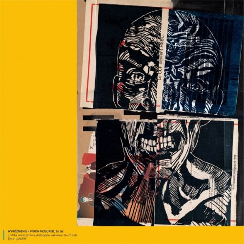 7gg2020 - warszt 16-25 NW2.jpg