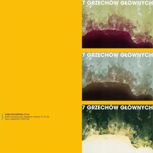 7gg2020 - komp 15-25 P1.jpg