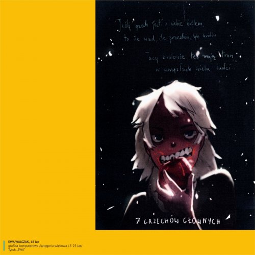 7gg2020 - komp 15-25 P2.jpg