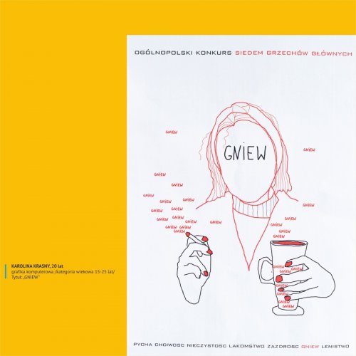 7gg2020 - komp 15-25 P4.jpg