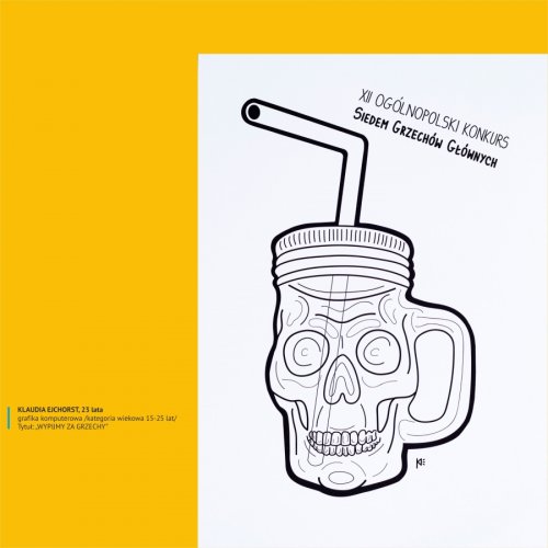 7gg2020 - komp 15-25 P5.jpg