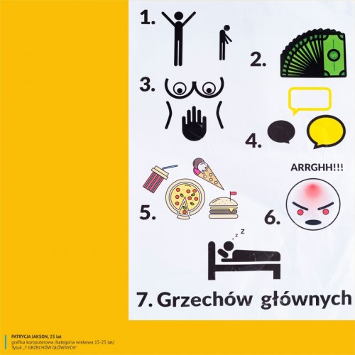 7gg2020 - komp 15-25 P6.jpg