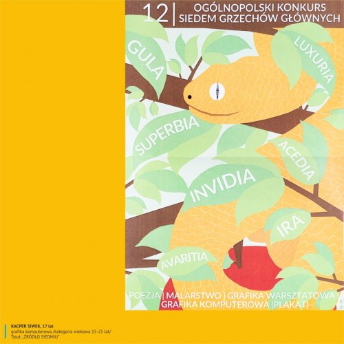 7gg2020 - komp 15-25 P7.jpg