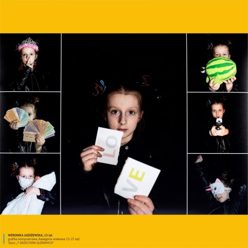 7gg2020 - komp 15-25 P8.jpg