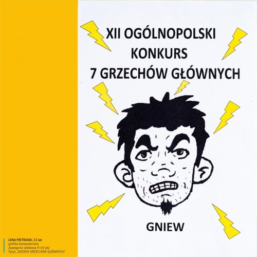 7gg2020 - komp 9-14 P1.jpg