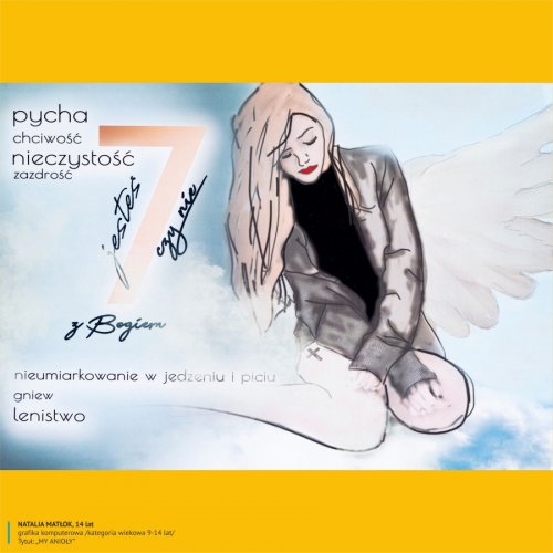 7gg2020 - komp 9-14 P2.jpg