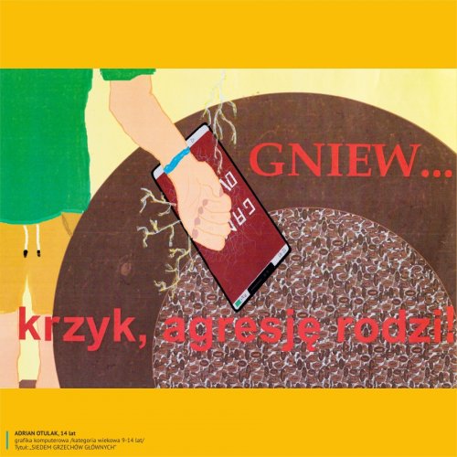 7gg2020 - komp 9-14 P3.jpg