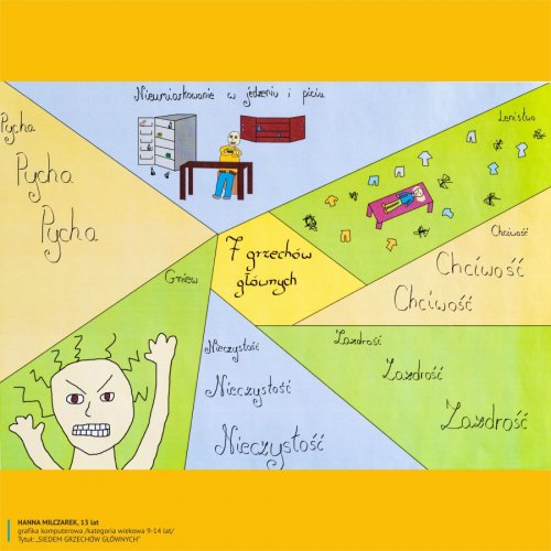 7gg2020 - komp 9-14 P4.jpg