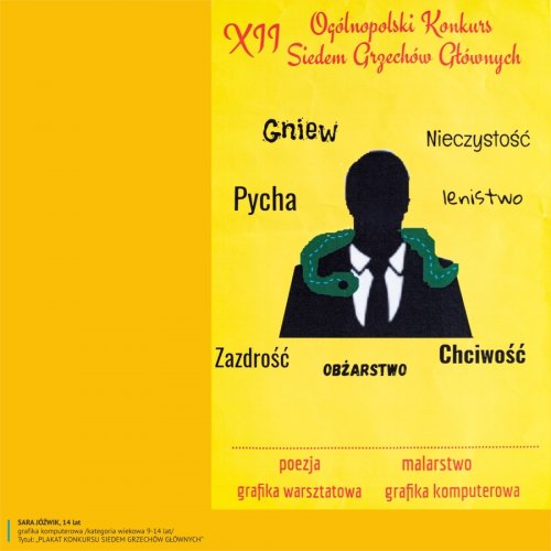 7gg2020 - komp 9-14 P5.jpg