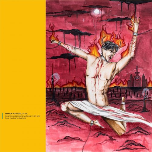 7gg2020 - malarstwo 15-25 P10.jpg