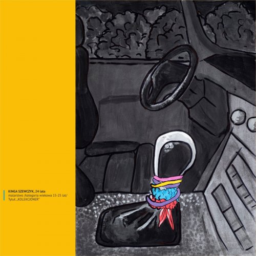 7gg2020 - malarstwo 15-25 P11.jpg