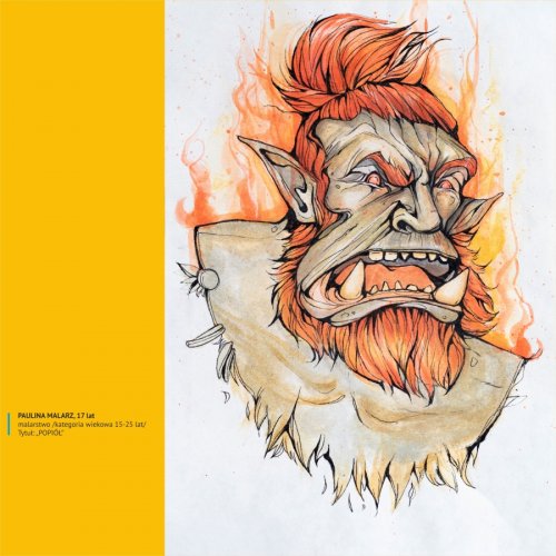 7gg2020 - malarstwo 15-25 P12.jpg