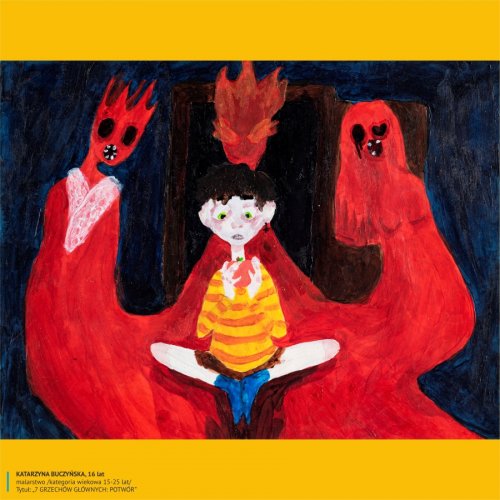 7gg2020 - malarstwo 15-25 P13.jpg