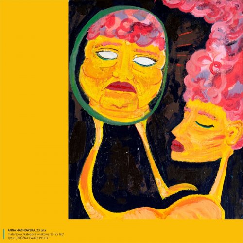 7gg2020 - malarstwo 15-25 P15.jpg