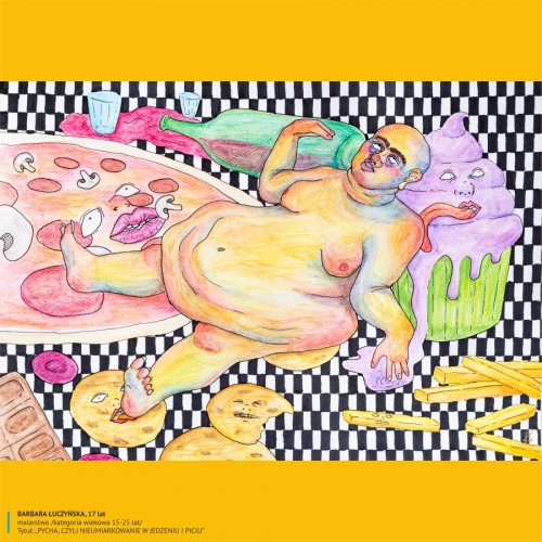 7gg2020 - malarstwo 15-25 P2.jpg