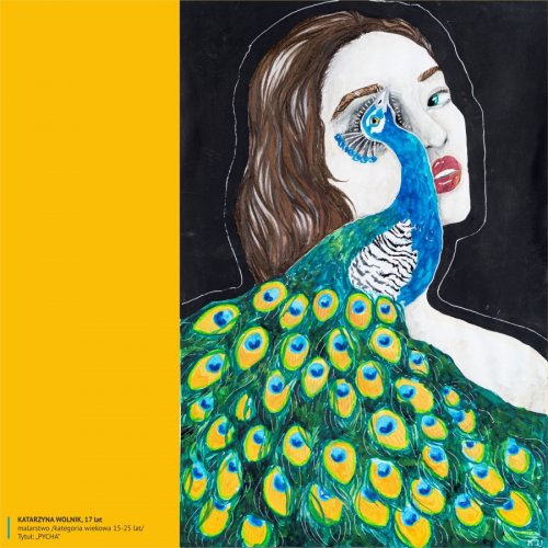 7gg2020 - malarstwo 15-25 P3.jpg