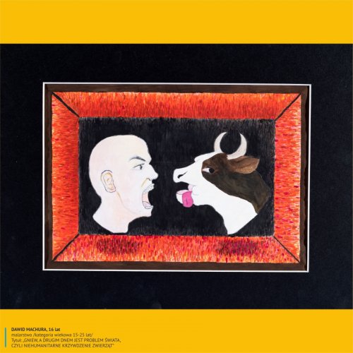 7gg2020 - malarstwo 15-25 P4.jpg