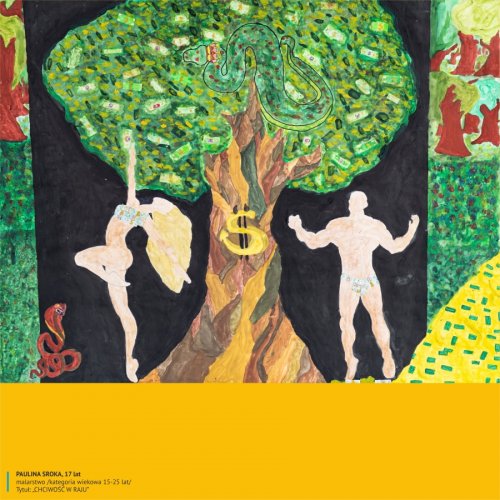 7gg2020 - malarstwo 15-25 P5.jpg