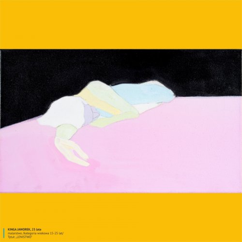 7gg2020 - malarstwo 15-25 P6.jpg