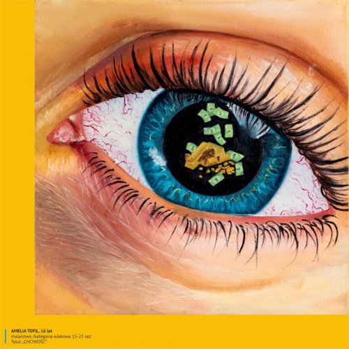 7gg2020 - malarstwo 15-25 P7.jpg