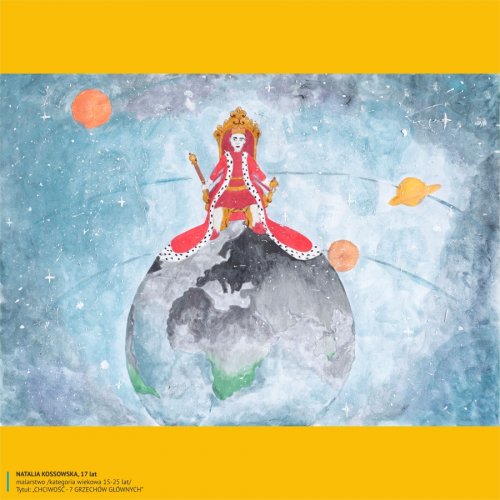 7gg2020 - malarstwo 15-25 P9.jpg