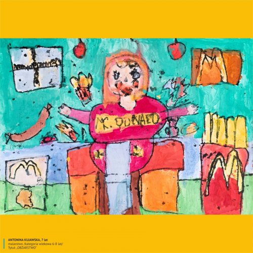 7gg2020 - malarstwo 6-8 P1.jpg