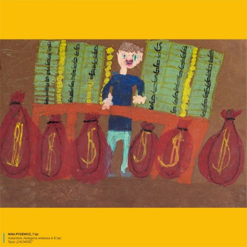 7gg2020 - malarstwo 6-8 P2.jpg