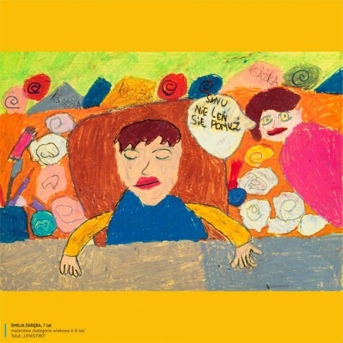 7gg2020 - malarstwo 6-8 P3.jpg