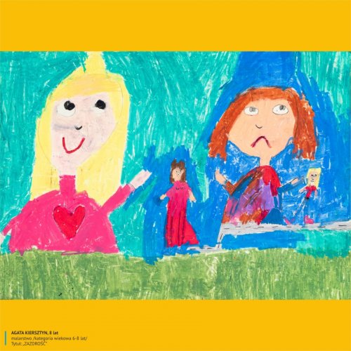 7gg2020 - malarstwo 6-8 P4.jpg