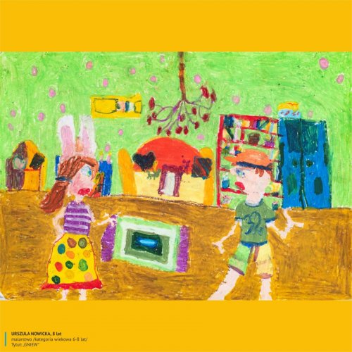 7gg2020 - malarstwo 6-8 P5.jpg