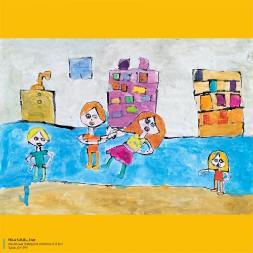 7gg2020 - malarstwo 6-8 P6.jpg