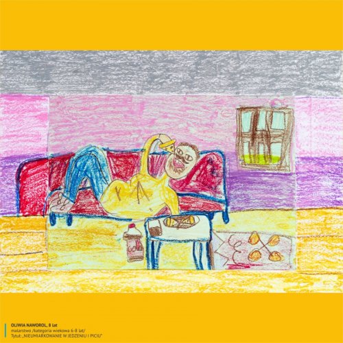 7gg2020 - malarstwo 6-8 P7.jpg