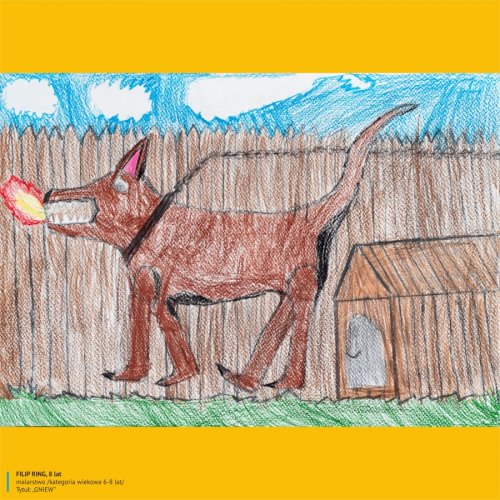 7gg2020 - malarstwo 6-8 P8.jpg