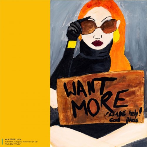 7gg2020 - malarstwo 9-14 P1.jpg