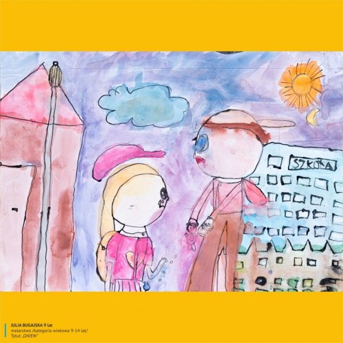 7gg2020 - malarstwo 9-14 P10.jpg