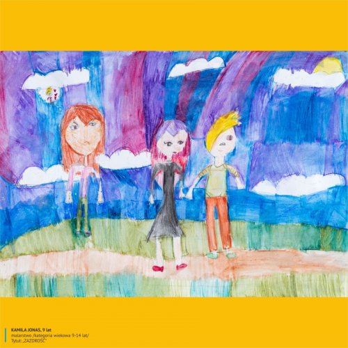 7gg2020 - malarstwo 9-14 P11.jpg