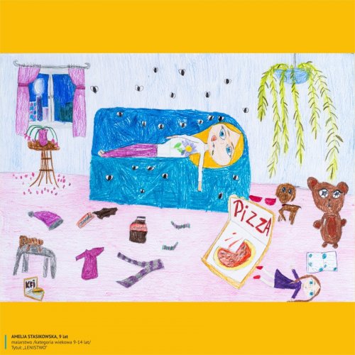 7gg2020 - malarstwo 9-14 P12.jpg