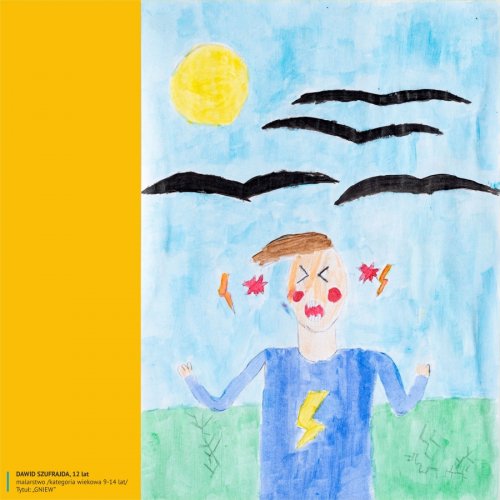 7gg2020 - malarstwo 9-14 P13.jpg