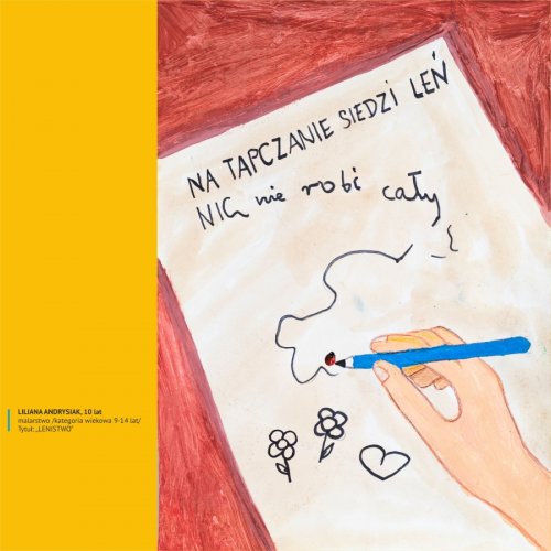 7gg2020 - malarstwo 9-14 P14.jpg