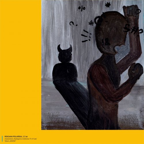 7gg2020 - malarstwo 9-14 P15.jpg