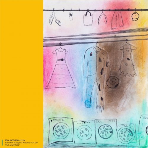 7gg2020 - malarstwo 9-14 P16.jpg