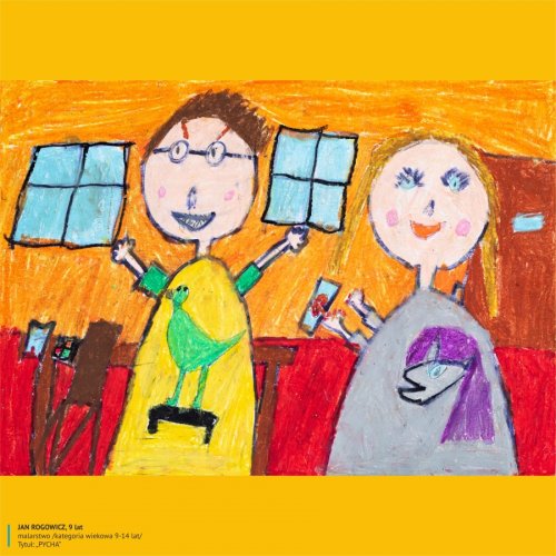 7gg2020 - malarstwo 9-14 P17.jpg