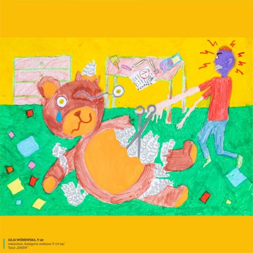 7gg2020 - malarstwo 9-14 P18.jpg