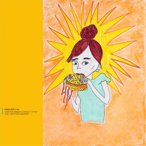 7gg2020 - malarstwo 9-14 P19.jpg