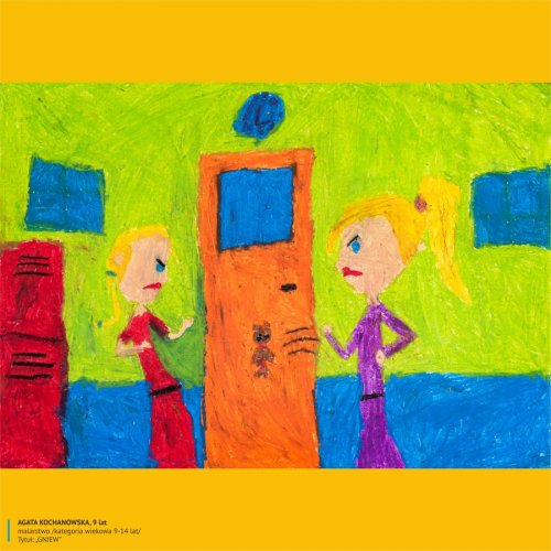 7gg2020 - malarstwo 9-14 P2.jpg