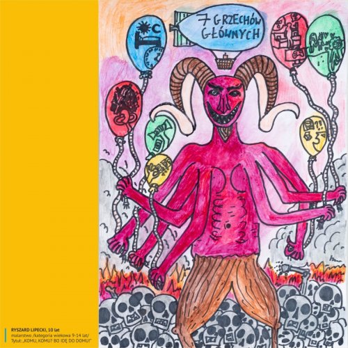 7gg2020 - malarstwo 9-14 P21.jpg