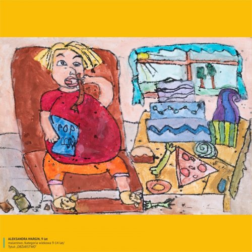 7gg2020 - malarstwo 9-14 P22.jpg