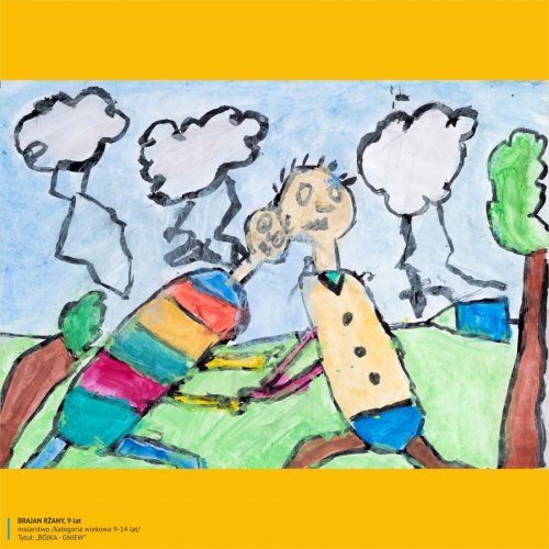 7gg2020 - malarstwo 9-14 P23.jpg