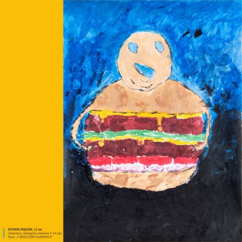 7gg2020 - malarstwo 9-14 P24.jpg